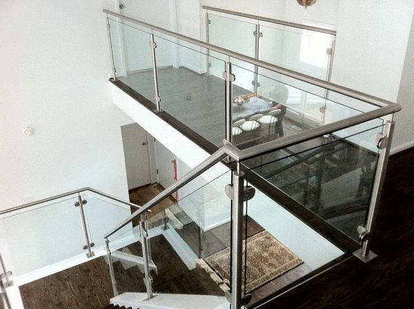 image019(001).jpg