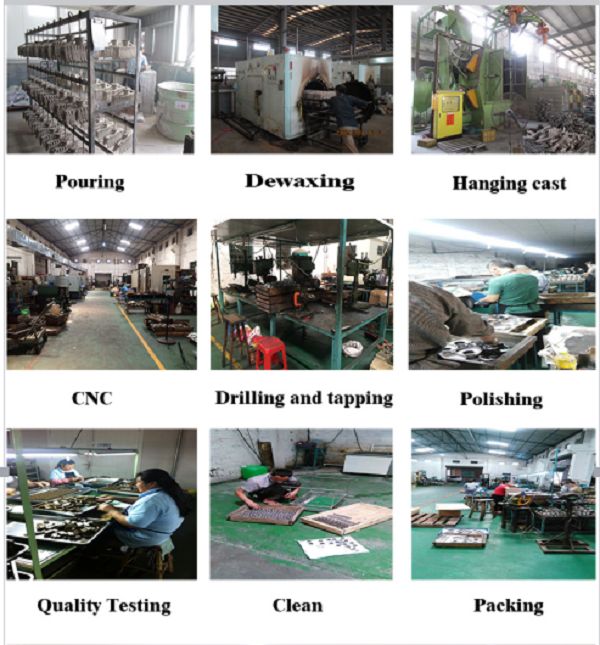 Glass Sliding Door Hardware Simple Rectangular Frameless Shower Enclosure