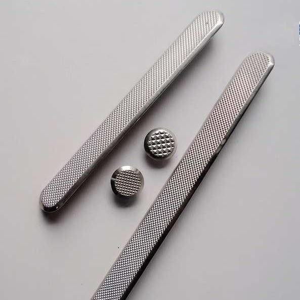 Tactile ground indicators factory Tactile ground indicators factory