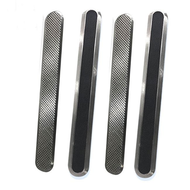 Tactile ground indicators China Tactile ground indicators China