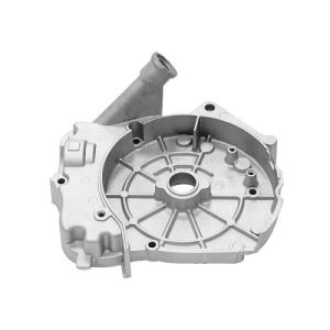 Μέρη ρίψης κύβων αργιλίου