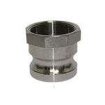 Camlock Τύπος A