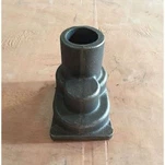 Βαθμοί χύτευσης όλκιμου σιδήρου