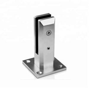 Γυάλινο φράχτη