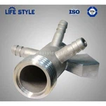 Χαμένη επένδυση ρίψης κεριών