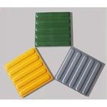 Μονοπάτι οδηγού αφής