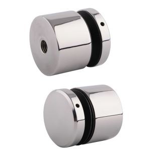 Στήριγμα αναστολών γυαλιού