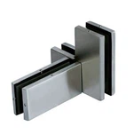 Εξαρτήματα μπαλωμάτων για το όζον πορτών γυαλιού