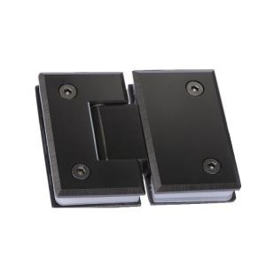 Μεντεσέδες από ανοξείδωτο χάλυβα