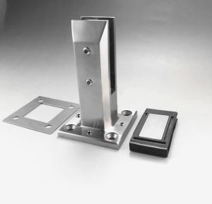 Πλαίσιο γυαλιού χωρίς πλαίσιο