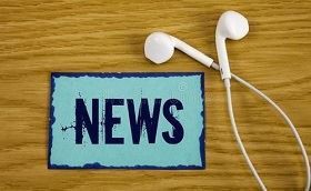 Ανοξείδωτο χάλυβα Ταχυμεταφορά γυαλί να εγκατασταθεί στην Ελβετία